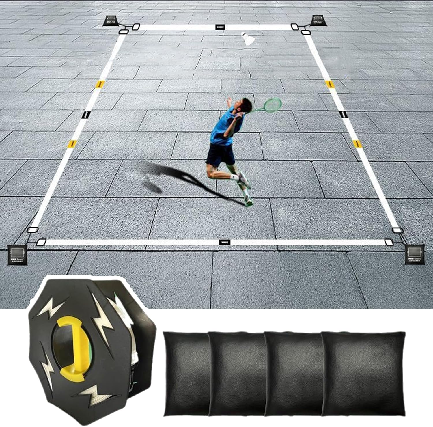 ハイキャパ　ゴールドマッチ　オスプレイサプレッサー X400ウエポンライト ハイキャパ ゴールドマッチ オスプレイサプレッサー X400ウエポン